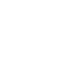 ���۱�